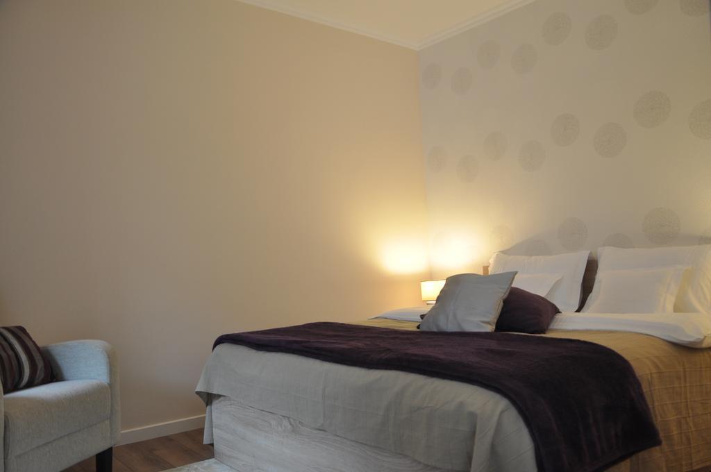 Smp Apartment Τιμισοάρα Εξωτερικό φωτογραφία